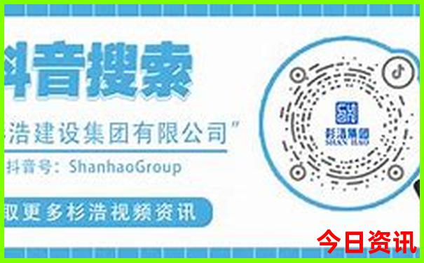 贵阳的景区有哪些