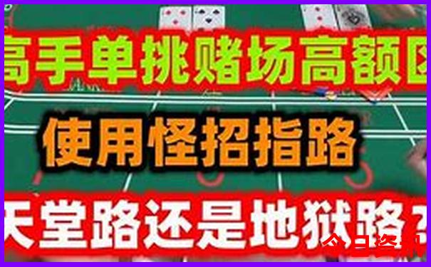 江南避暑胜地有哪些