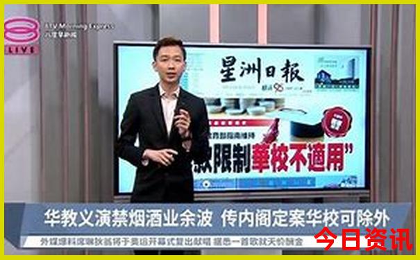 贵州旅游地图景点分布图